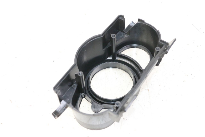 photo de CONTACHILOMETRI GEMMA KYMCO AGILITY 4T 50 (2018 - 2022) - Stato della superficie e materiale