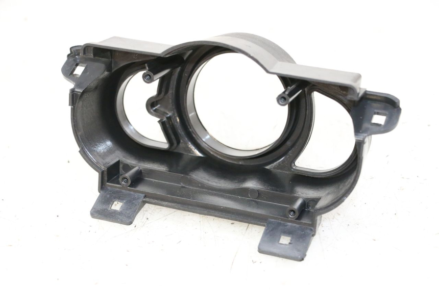 photo de CONTACHILOMETRI GEMMA KYMCO AGILITY 4T 50 (2018 - 2022) - Ricambio usato controllato