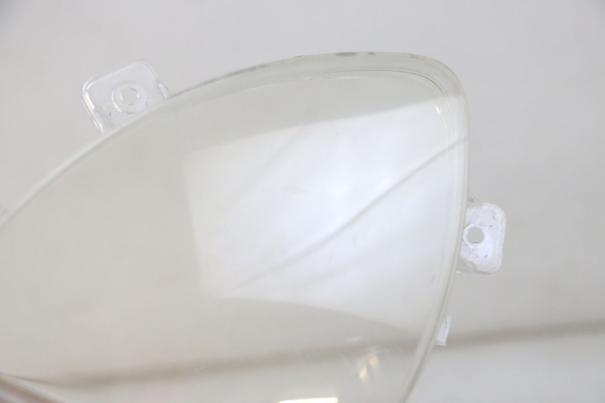 photo de CONTACHILOMETRI GEMMA JM MOTORS EVOLIS 4T 50 (2018 - 2022) - Dettaglio del componente