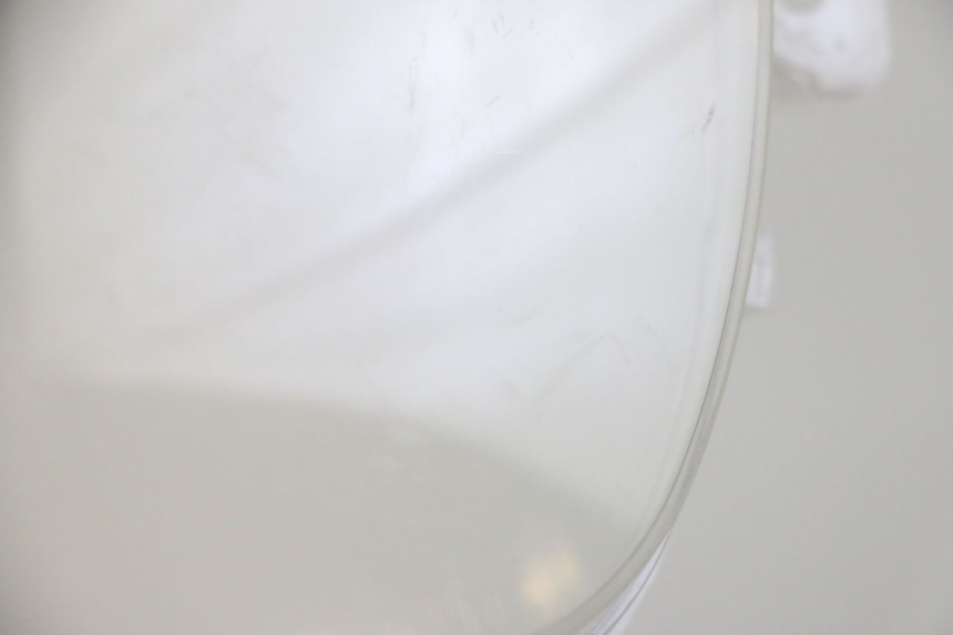 photo de CONTACHILOMETRI GEMMA JM MOTORS EVOLIS 4T 50 (2018 - 2022) - Altra angolazione