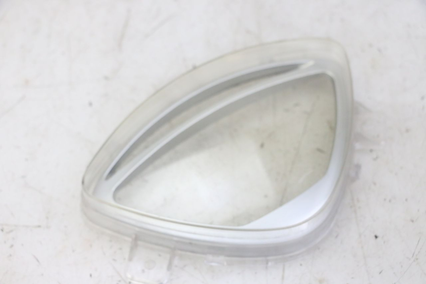 photo de CONTACHILOMETRI GEMMA JM MOTORS EVOLIS 4T 50 (2018 - 2022) - Primo piano tecnico