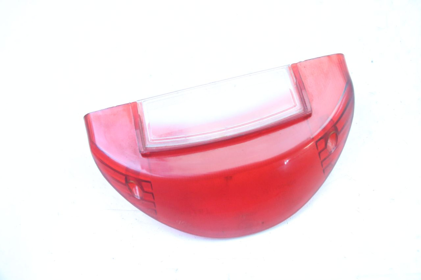 photo de CONTACHILOMETRI GEMMA KEEWAY F-ACT FACT 50 (2006 - 2011) - Dettaglio del componente