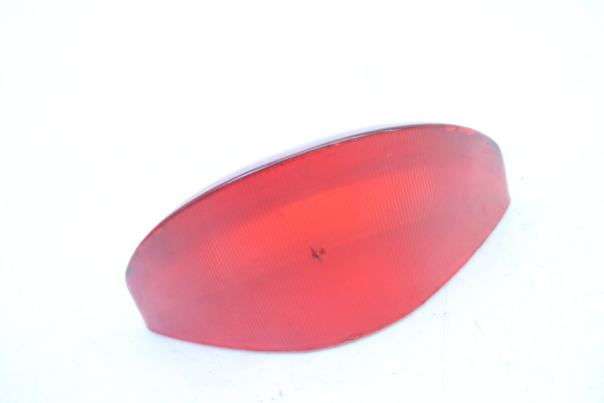 photo de CONTACHILOMETRI GEMMA KEEWAY F-ACT FACT 50 (2006 - 2011) - Vista d'insieme del prodotto