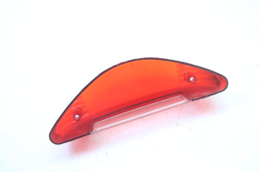 photo de CONTACHILOMETRI GEMMA KEEWAY F-ACT FACT 50 (2006 - 2011) - Dettagli dei punti di fissaggio