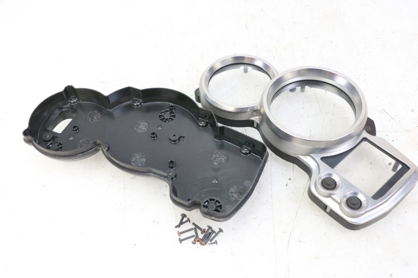 photo de CONTACHILOMETRI GEMMA YAMAHA FJR ABS 1300 (2006 - 2012) - Dettaglio del componente