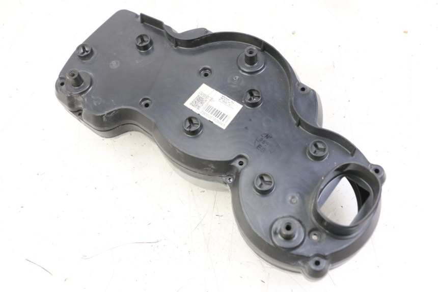 photo de CONTACHILOMETRI GEMMA YAMAHA FJR ABS 1300 (2006 - 2012) - Zoom sullo stato d'uso