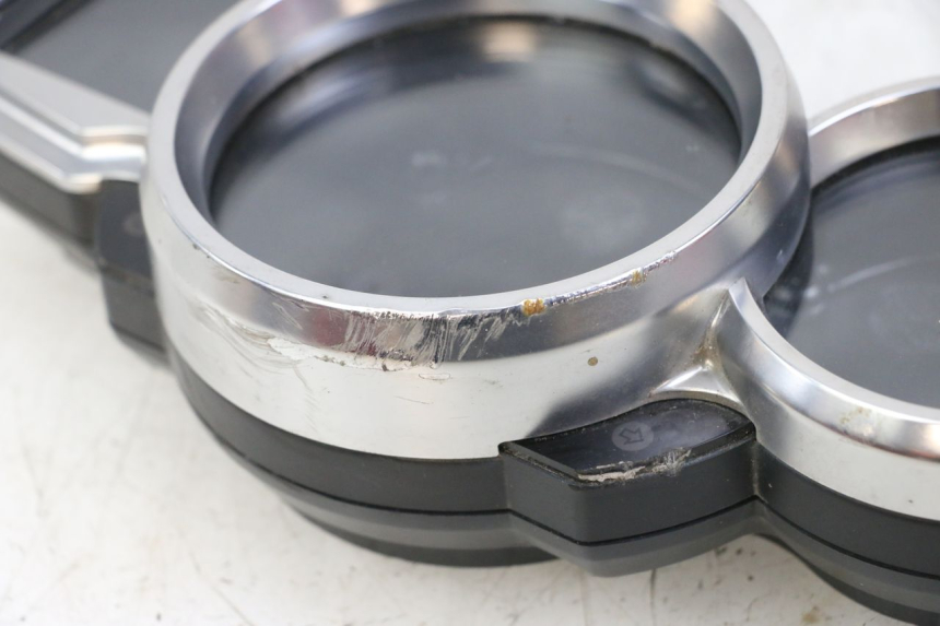 photo de CONTACHILOMETRI GEMMA YAMAHA FJR ABS 1300 (2006 - 2012) - Vista d'insieme del prodotto