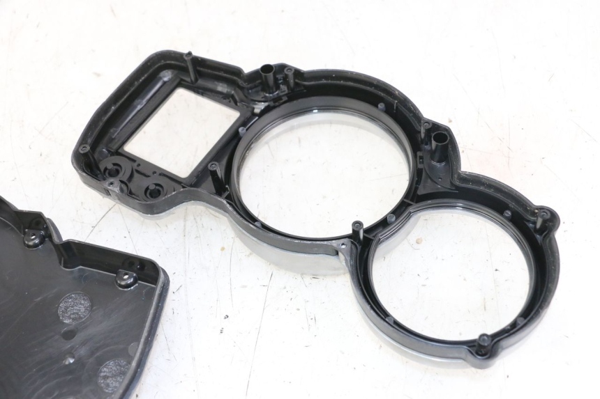 photo de CONTACHILOMETRI GEMMA YAMAHA FJR ABS 1300 (2006 - 2012) - Ricambio usato controllato