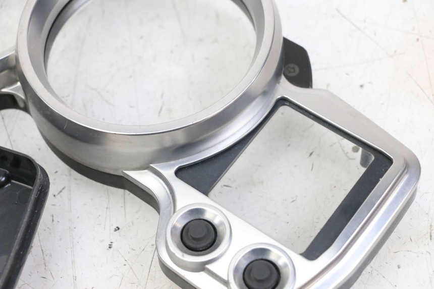 photo de CONTACHILOMETRI GEMMA YAMAHA FJR ABS 1300 (2006 - 2012) - Marcature e riferimenti originali