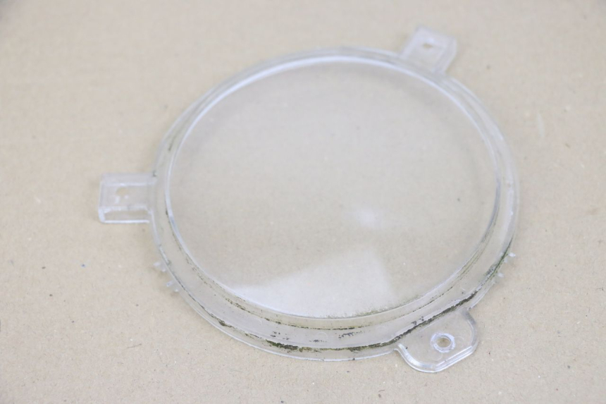 photo de CONTACHILOMETRI GEMMA GOES WIKI 125 (2010 - 2015) - Dettaglio del componente