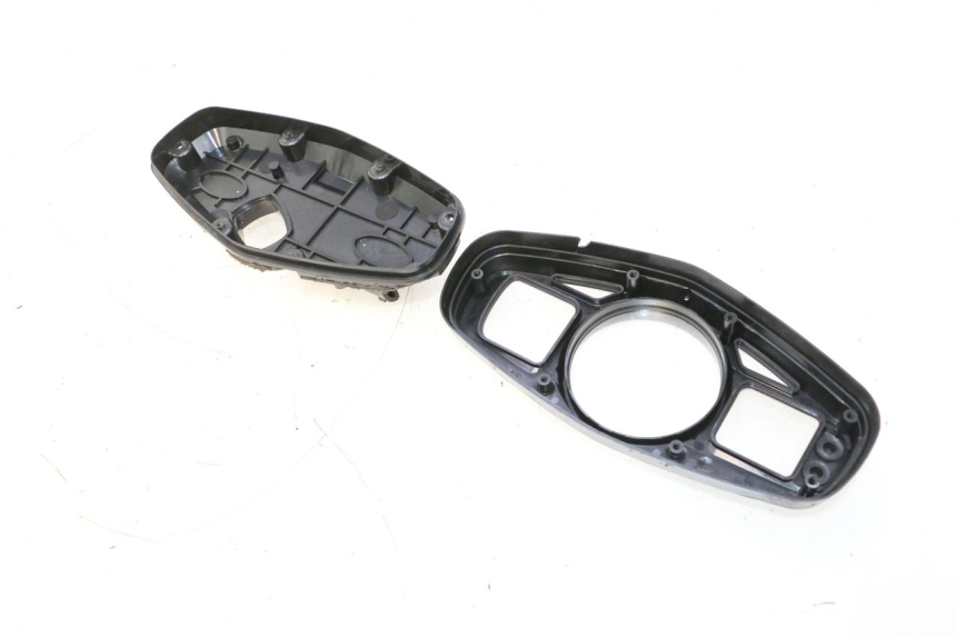 photo de CONTACHILOMETRI GEMMA SUZUKI GSR 600 (2005 - 2012) - Dettaglio del componente
