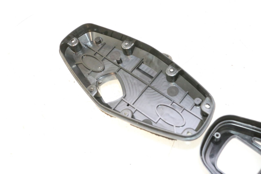 photo de CONTACHILOMETRI GEMMA SUZUKI GSR 600 (2005 - 2012) - Foto prodotto supplementare