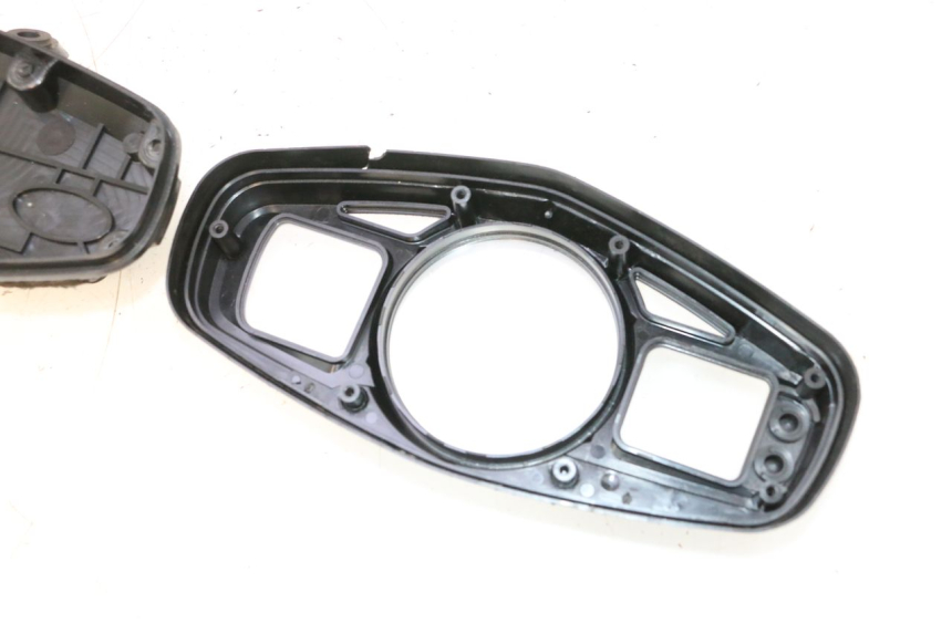 photo de CONTACHILOMETRI GEMMA SUZUKI GSR 600 (2005 - 2012) - Ispezione visiva dettagliata