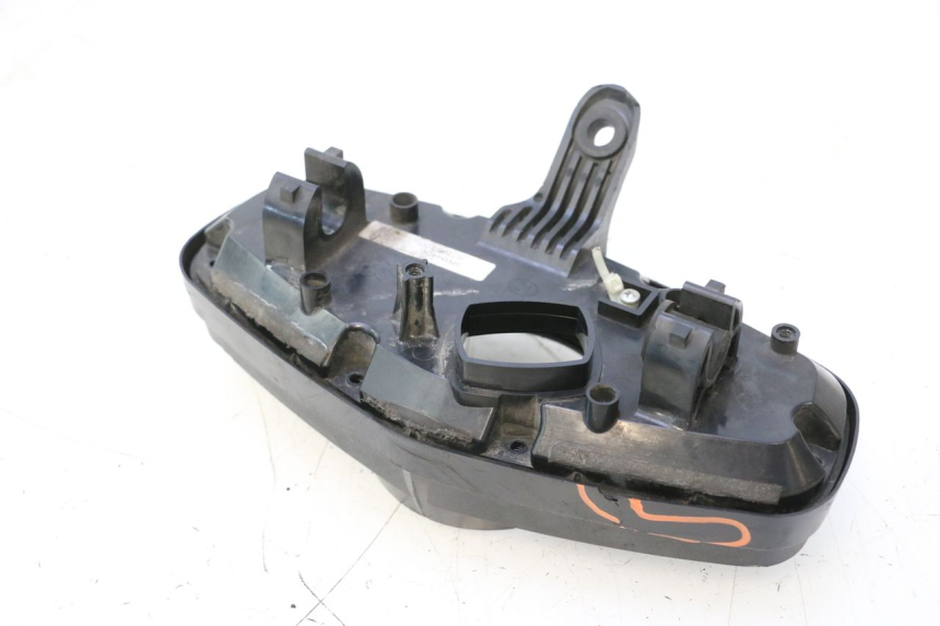 photo de CONTACHILOMETRI GEMMA SUZUKI GSR 600 (2005 - 2012) - Ricambio usato controllato