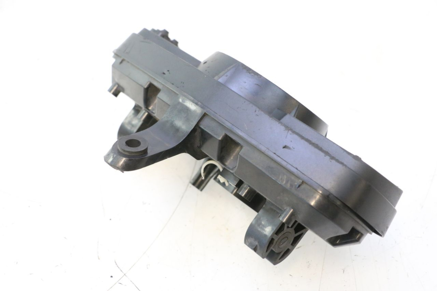 photo de CONTACHILOMETRI GEMMA SUZUKI GSR 600 (2005 - 2012) - Marcature e riferimenti originali