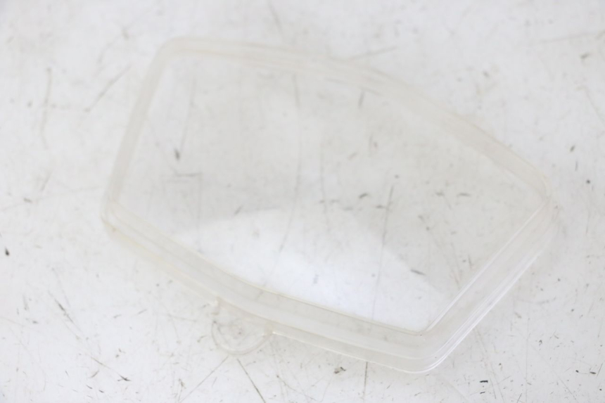 photo de CONTACHILOMETRI GEMMA PEUGEOT KISBEE 2T 50 (2010 - 2017) - Vista principale