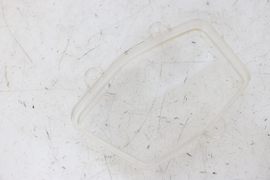 photo de CONTACHILOMETRI GEMMA PEUGEOT KISBEE 2T 50 (2010 - 2017) - Dettaglio del componente