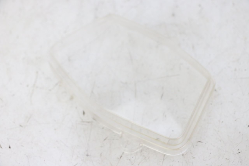 photo de CONTACHILOMETRI GEMMA PEUGEOT KISBEE 2T 50 (2010 - 2017) - Zoom sullo stato d'uso