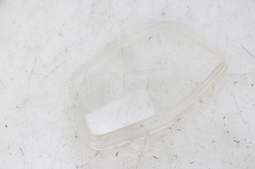 photo de CONTACHILOMETRI GEMMA PEUGEOT KISBEE 2T 50 (2010 - 2017) - Altra angolazione