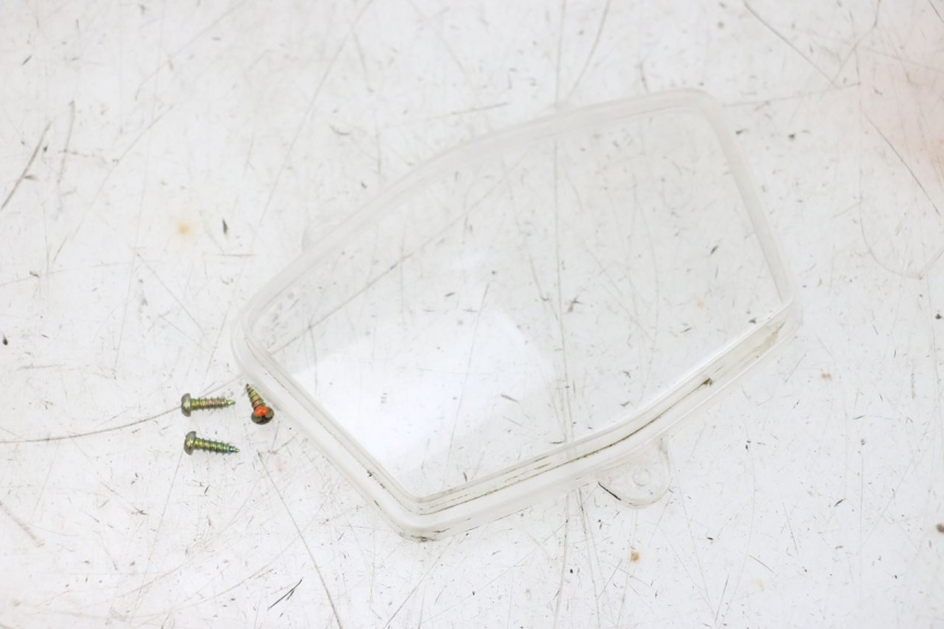 photo de CONTACHILOMETRI GEMMA PEUGEOT KISBEE 2T 50 (2010 - 2017) - Vista principale