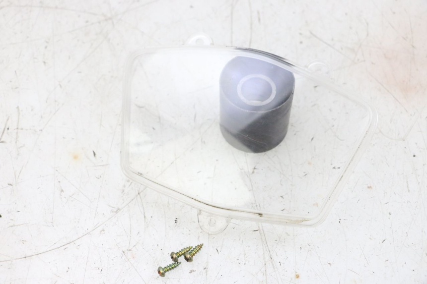 photo de CONTACHILOMETRI GEMMA PEUGEOT KISBEE 2T 50 (2010 - 2017) - Dettaglio del componente