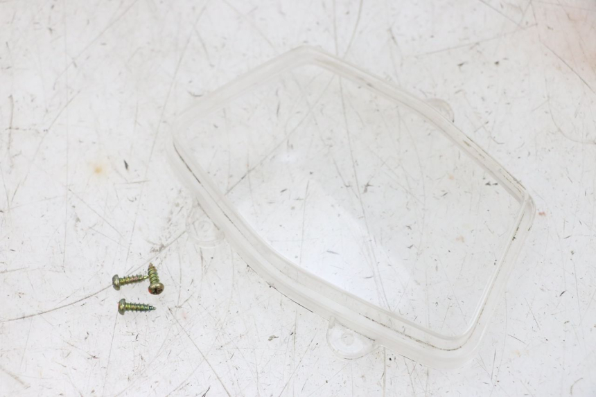 photo de CONTACHILOMETRI GEMMA PEUGEOT KISBEE 2T 50 (2010 - 2017) - Zoom sullo stato d'uso