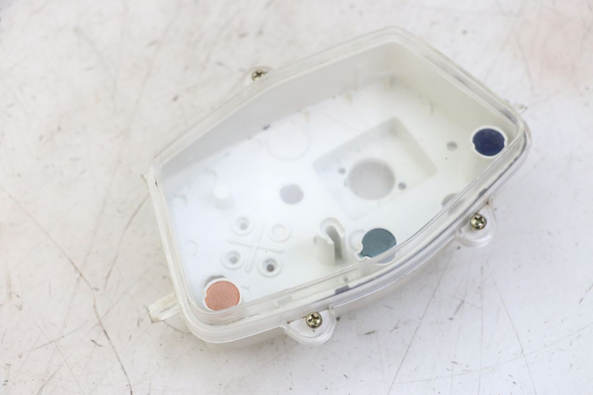 photo de COPERCHIO CONTACHILOMETRI PEUGEOT KISBEE 4T 50 (2018 - 2022) - Vista d'insieme del prodotto