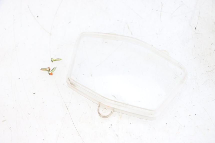 photo de COPERCHIO CONTACHILOMETRI PEUGEOT KISBEE 4T 50 (2010 - 2017) - Vista principale