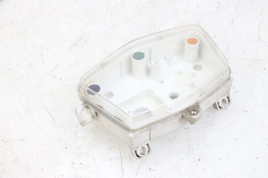 photo de COPERCHIO CONTACHILOMETRI PEUGEOT KISBEE 4T 50 (2018 - 2022) - Vista d'insieme del prodotto