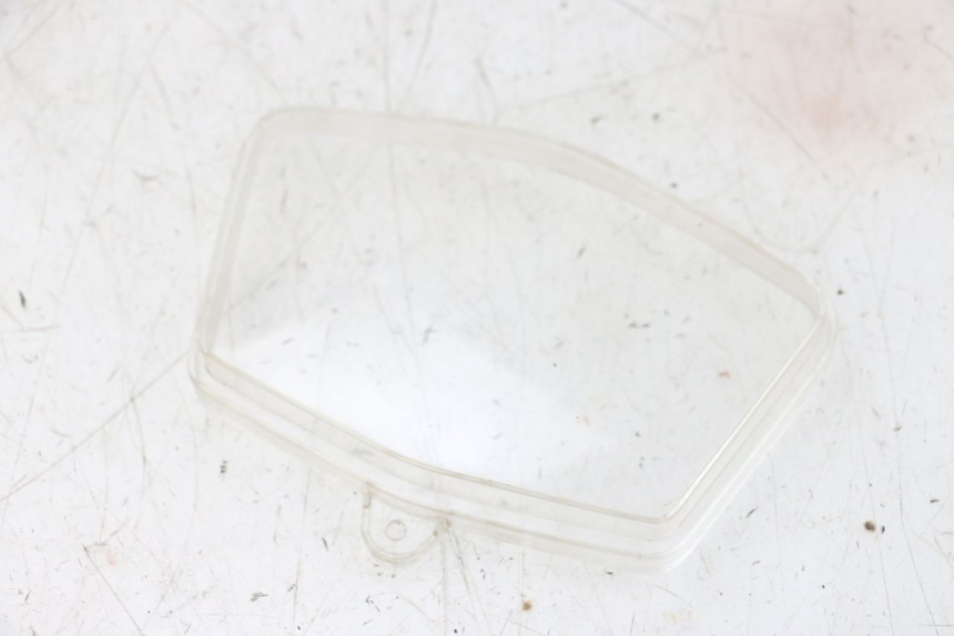 photo de COPERCHIO CONTACHILOMETRI PEUGEOT KISBEE 4T 50 (2010 - 2017) - Vista principale