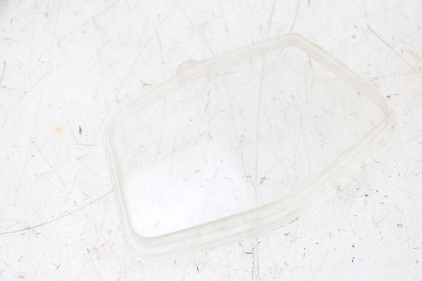 photo de COPERCHIO CONTACHILOMETRI PEUGEOT KISBEE 4T 50 (2010 - 2017) - Altra angolazione