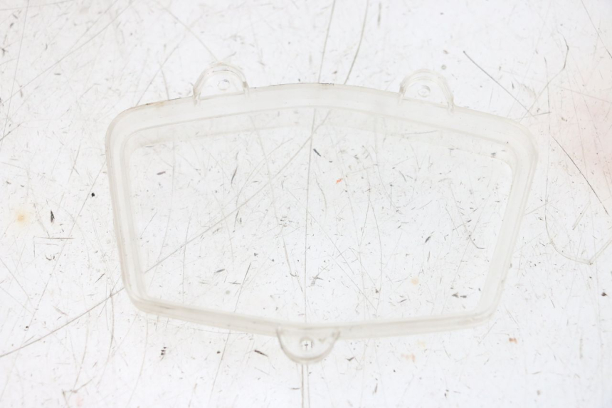 photo de COPERCHIO CONTACHILOMETRI PEUGEOT KISBEE 4T 50 (2018 - 2022) - Vista principale