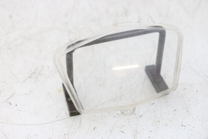 photo de COPERCHIO CONTACHILOMETRI PEUGEOT KISBEE 4T 50 (2018 - 2022) - Zoom sullo stato d'uso