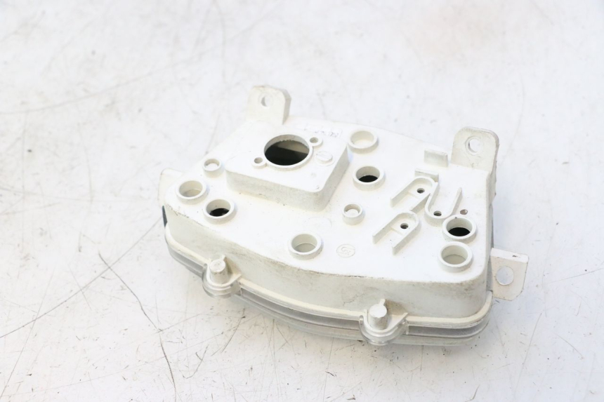 photo de COPERCHIO CONTACHILOMETRI PEUGEOT KISBEE 4T 50 (2018 - 2022) - Ricambio usato controllato