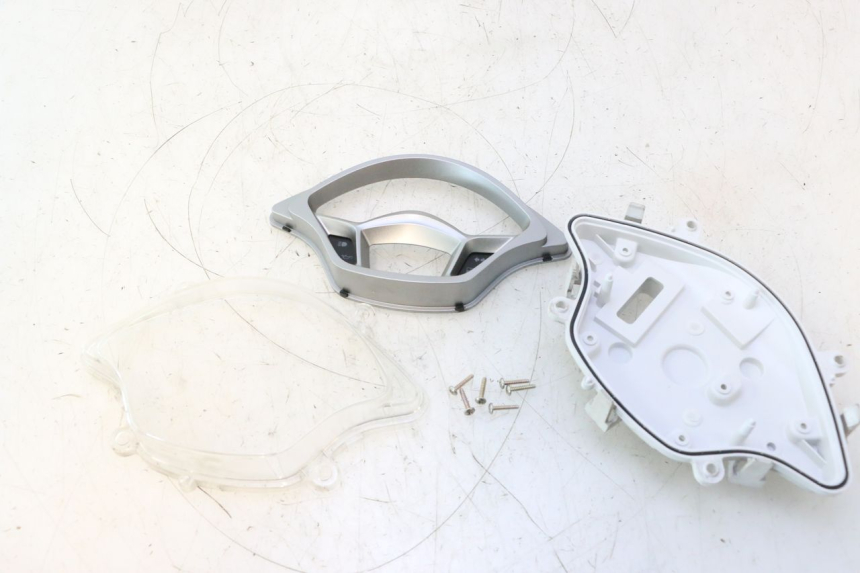 photo de CONTACHILOMETRI GEMMA PIAGGIO LIBERTY IGET 4T 50 (2021 - 2025) - Dettaglio del componente