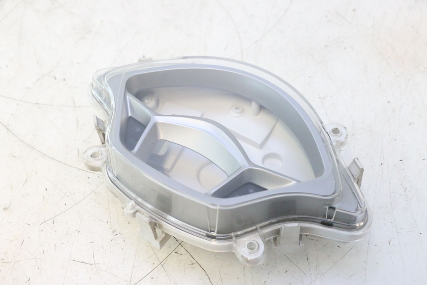photo de CONTACHILOMETRI GEMMA PIAGGIO LIBERTY IGET 4T 50 (2021 - 2025) - Zoom sui componenti