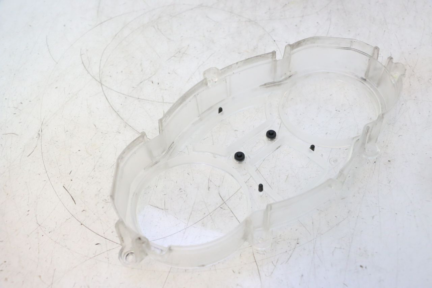 photo de CONTACHILOMETRI GEMMA PIAGGIO MP3 125 (2006 - 2014) - Dettaglio del componente