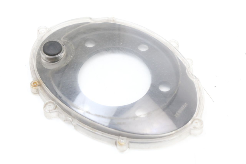 photo de CONTACHILOMETRI GEMMA MBK OVETTO 2T 50 (2007 - 2017) - Vista principale