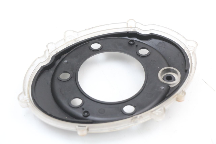 photo de CONTACHILOMETRI GEMMA MBK OVETTO 2T 50 (2007 - 2017) - Dettaglio del componente