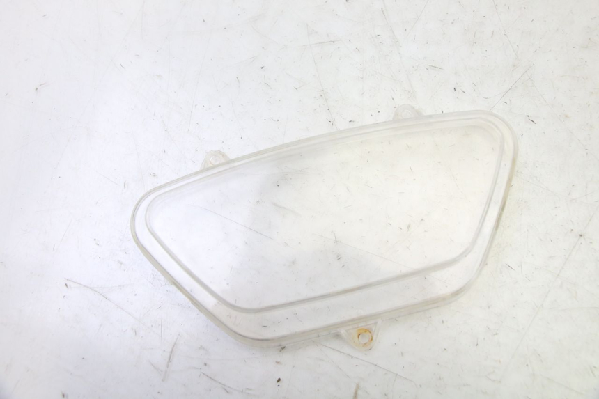 photo de CONTACHILOMETRI GEMMA IMF INDUSTRIE PACH 2T 50 (2009 - 2018) - Vista principale