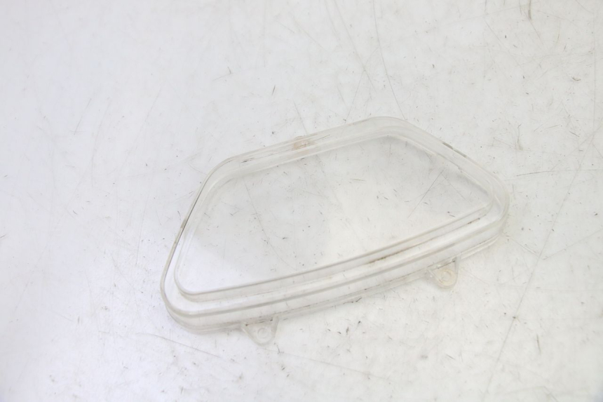 photo de CONTACHILOMETRI GEMMA IMF INDUSTRIE PACH 2T 50 (2009 - 2018) - Dettaglio del componente