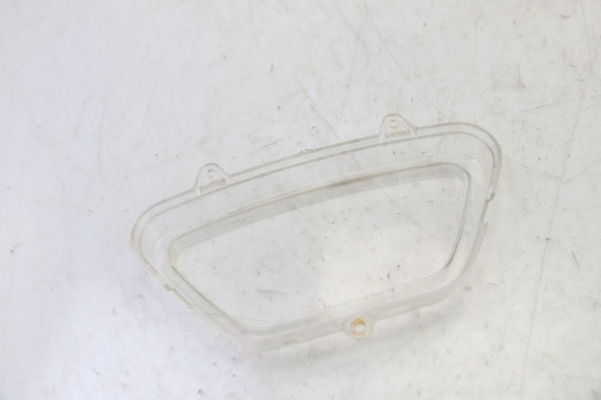 photo de CONTACHILOMETRI GEMMA IMF INDUSTRIE PACH 2T 50 (2009 - 2018) - Zoom sullo stato d'uso