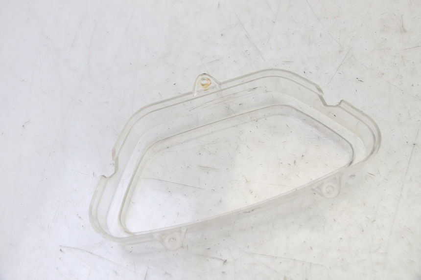 photo de CONTACHILOMETRI GEMMA IMF INDUSTRIE PACH 2T 50 (2009 - 2018) - Altra angolazione