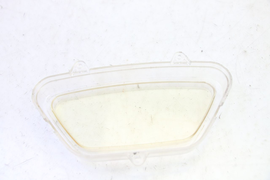 photo de CONTACHILOMETRI GEMMA TNT MOTOR ROMA 10' 4T 50 (2019 - 2022) - Zoom sullo stato d'uso