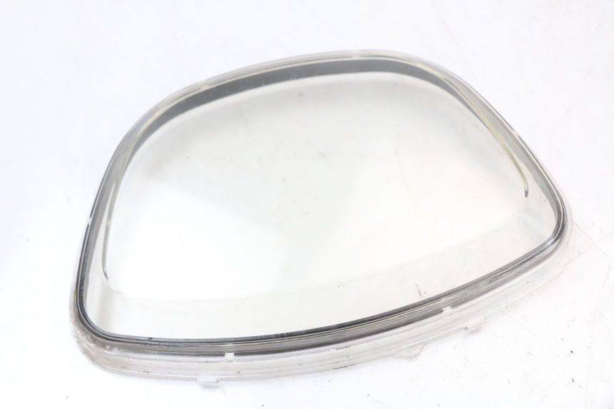 photo de TACHIMETRO JM MOTORS SANTANA 50 (2014 - 2023) - Vista principale