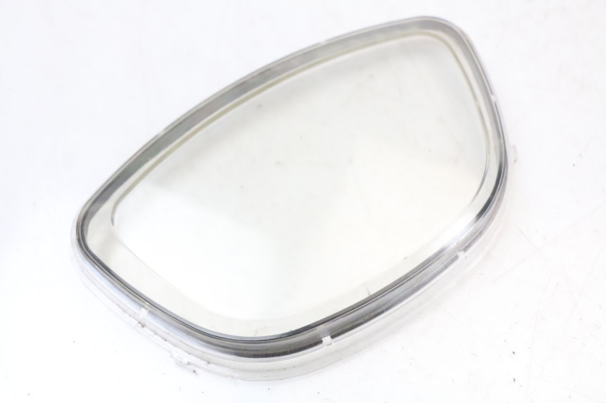 photo de TACHIMETRO JM MOTORS SANTANA 50 (2014 - 2023) - Dettaglio del componente