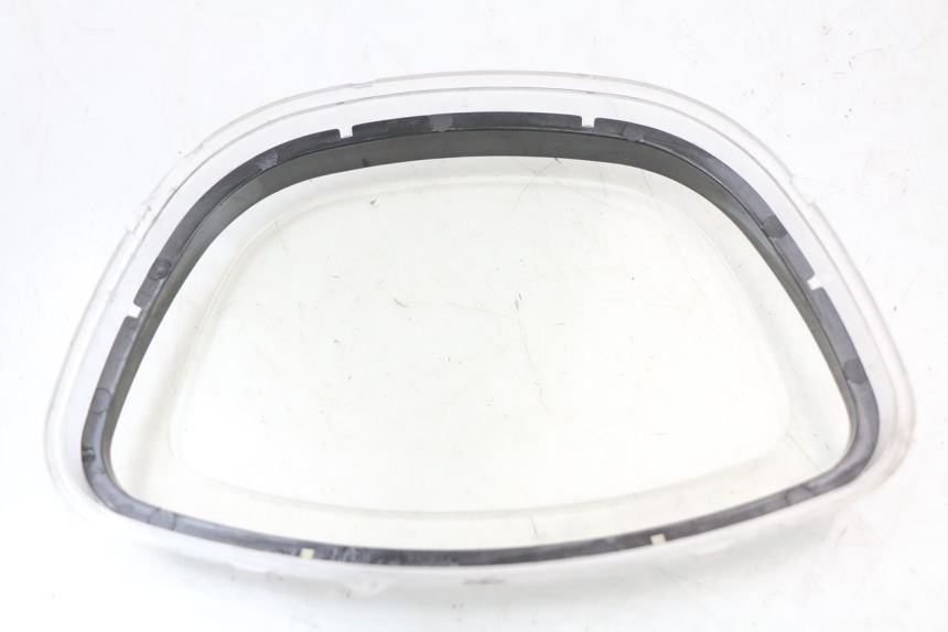 photo de TACHIMETRO JM MOTORS SANTANA 50 (2014 - 2023) - Zoom sullo stato d'uso