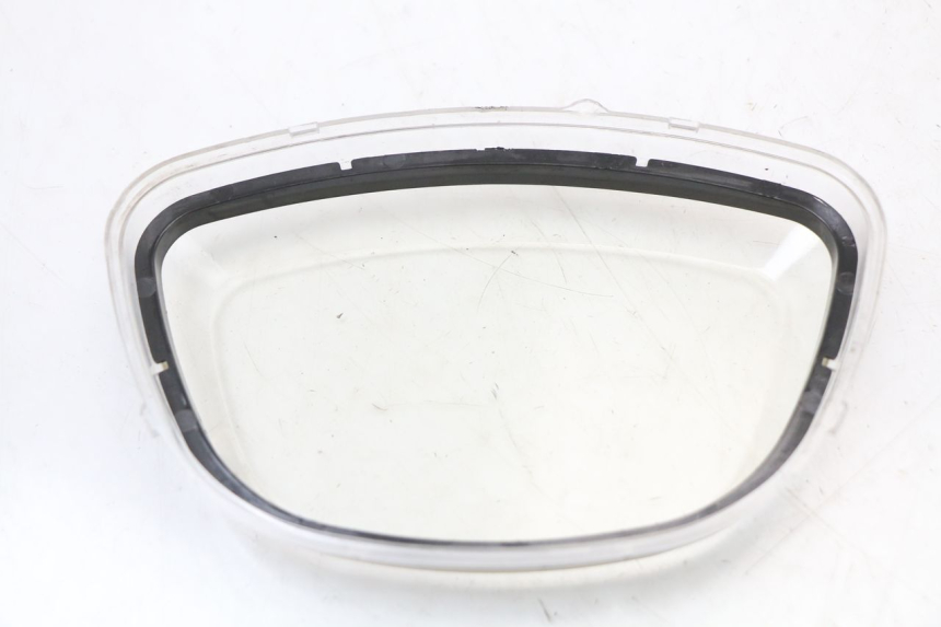 photo de TACHIMETRO JM MOTORS SANTANA 50 (2014 - 2023) - Altra angolazione