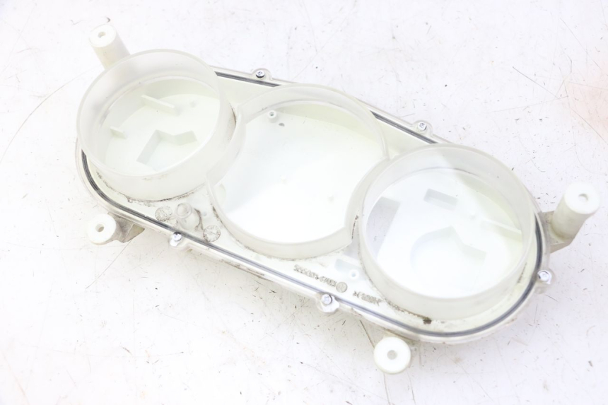 photo de CONTACHILOMETRI GEMMA PEUGEOT SATELIS 250 (2006 - 2012) - Vista principale