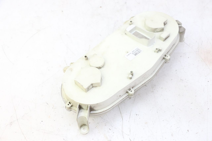 photo de CONTACHILOMETRI GEMMA PEUGEOT SATELIS 250 (2006 - 2012) - Altra angolazione